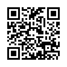 QR Code for bitcoin:1PBYPUwBhr8bXAmoU7JJ6LNbSZu32muSQH