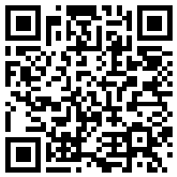 QR Code for bitcoin:1PBYRt36mB1p6ZzJjh3Sru63vm7YcGhGJi