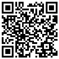 QR Code for bitcoin:1PBYUaa6dNe1Cn7F4paxNyWUfh9iQdJwHF