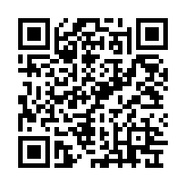 QR Code for bitcoin:1PBYYU52GjDPKNPZqZYKqLDxszPysU1vXR