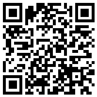QR Code for bitcoin:1PBYfUxoXyjnfsp7bZttu1DhbiMKLsuJBW