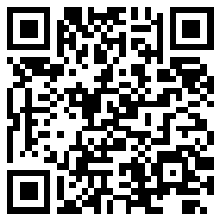 QR Code for bitcoin:1PBYi6emzyABxkCQ95iiN9NVcFrt75Pa2R