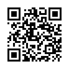 QR Code for bitcoin:1PBYjZiyL1L1LukUsJaNkoCfX12gMLrkdw