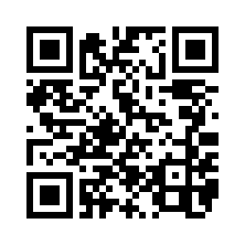 QR Code for bitcoin:1PBYmQ4YopCdGLiVAhNF5deLZDx1KnoCis