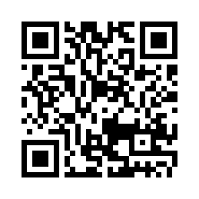 QR Code for bitcoin:1PBYnca8sR6q1YeLU3ohpWSoJ7s1otwhC9