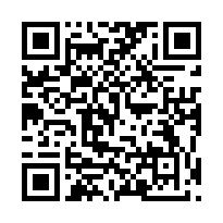 QR Code for bitcoin:1PBYo1vgxZLkvBhswdBkgKJMYKQcPexAq3