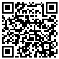QR Code for bitcoin:1PBZ45ZqfgWg7kEpmFd6JfZ5JdbRVCTVP6