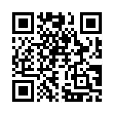 QR Code for bitcoin:1PBZGcQYENCzdFCp6WxeR7c3WEnsuKq7ew