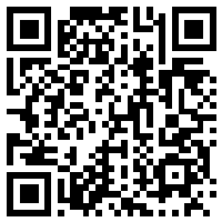 QR Code for bitcoin:1PBZQvjDUquD7BHdNwkwbR2F43fUMVU766