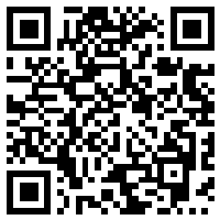 QR Code for bitcoin:1PBZctLrcmkv7FT4d2Sm38o8SziSC2iZ7z