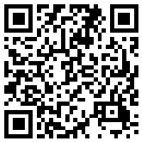 QR Code for bitcoin:1PBZhUrRJZzaeiB8Cwepzchceeb2UGaX8h