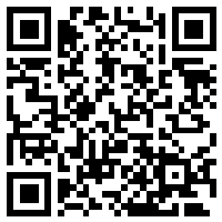QR Code for bitcoin:1PBZnUoW8mn7eknkx7Z4KXGohnTStJkrCa