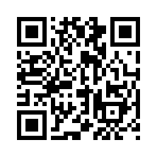 QR Code for bitcoin:1PBaEM8VP39KFXdGy3k3o8hDj4aMbJgDro