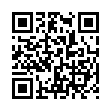 QR Code for bitcoin:1PBaHTjCndHzfMXxM3zh1Hd4MaAcEvzjC3