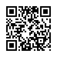 QR Code for bitcoin:1PBaHhXJbsHTz9FuUFSZH71AjieUTb6BfS