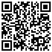 QR Code for bitcoin:1PBaahZuD2UD7VVRd7E2AduXHaevkzjM2u
