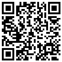 QR Code for bitcoin:1PBahJLpTCuGFQmKCP4bWRTxc6X2ARFtW1