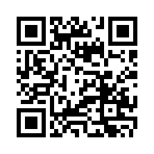 QR Code for bitcoin:1PBawuYZUkEaRDBayPEpyFjL7EGc8jVCK3