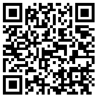 QR Code for bitcoin:1PBb3RA3v5DphEbZcEfafK98pULZxoWaa9