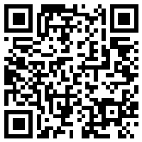 QR Code for bitcoin:1PBb3sardH67DF5YB8c7sxrfWs5ByRaiRA