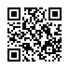 QR Code for bitcoin:1PBb6DtfLLzLACKqaufYuC4pJJ8NiB8GMM
