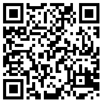 QR Code for bitcoin:1PBbHvuPC89dBGAoCeNwGXcniQbaEab4q1