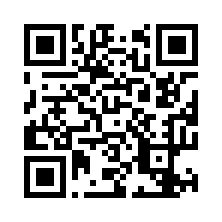 QR Code for bitcoin:1PBbNohZwqHfiE8HMxCsU3PtEuiRecRUAx