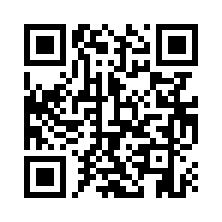 QR Code for bitcoin:1PBbRem3qX8TFb3d4Hkfy2FBVsoDthEAAL