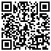 QR Code for bitcoin:1PBbRncHqaQ3ixVQMPPVMc6QxHZsYAsKAX