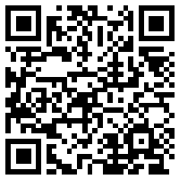 QR Code for bitcoin:1PBbajaWiL2PY8sYdBLy6e6fjdPArvm6bK