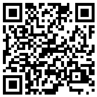 QR Code for bitcoin:1PBbbBZC6QNa7T1ht7fsARdQZ2no4uu16b