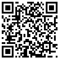 QR Code for bitcoin:1PBbe7vkULBo6RmeYaBsnHqEmuvxeDVBJA