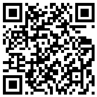 QR Code for bitcoin:1PBbsC4HPBgbWd2UXY9GYBCDYXAkqq1N24