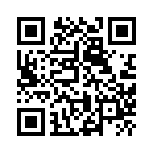 QR Code for bitcoin:1PBbtKzdnZTPVe2WScdGwt1j2afDsWy5pa