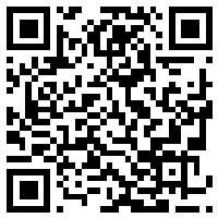 QR Code for bitcoin:1PBbwvoa7gPKBkWtGKPqv9AzvUWSHJFy6s