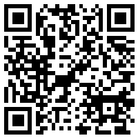 QR Code for bitcoin:1PBc8az4x7Q8v5tNejqaDyw3aTYHRx3zmn