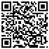 QR Code for bitcoin:1PBcG9vmcoQJEYDQKj2dAeCoEpXatuvkzZ