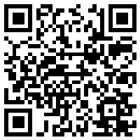 QR Code for bitcoin:1PBcMbfhauHmDBRfsacwcvuBiDGYJVwndj