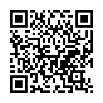 QR Code for bitcoin:1PBcNFZTYPB3i1mFkABWjG8ZMYEz4oEQeJ
