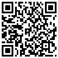 QR Code for bitcoin:1PBcUkEM5USQfuMTBVFBvaLmbZVnNGuf9D