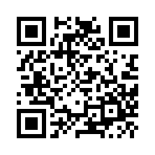 QR Code for bitcoin:1PBcWZU6cgW7BbASdpLuqE5fE1VzDdct4N