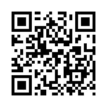QR Code for bitcoin:1PBcd5FWp23ZDceKimw2tUR1bZSB1bPkEF