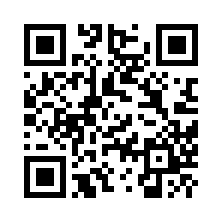 QR Code for bitcoin:1PBcrARKwehrc8B7TnaPnC3mQde8EnPRjg