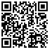 QR Code for bitcoin:1PBctLTRpno25vUxAXjAfdQXNe3Q3PaxwT