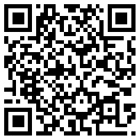 QR Code for bitcoin:1PBcuA76s7TdBtx1gVGrbDWmWjX5mCpHUT