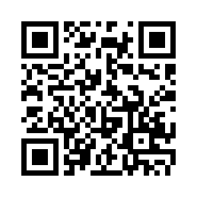 QR Code for bitcoin:1PBcv2NP39nStyZtXsC1AXPKoxeut733cF