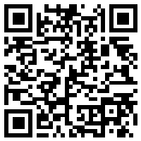 QR Code for bitcoin:1PBd1c3jjox8MgBpArunzSLFYSvQuFXA1d