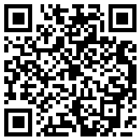 QR Code for bitcoin:1PBd2CX36TRkw76pVtmVqgHHihKPV2MEWk