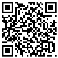 QR Code for bitcoin:1PBd7UmLwBqHj17idvdWYoQ2uPxzAkfDBm