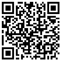 QR Code for bitcoin:1PBdAWBiviE4in4dGa5c4nb8vpd7A3JDKi